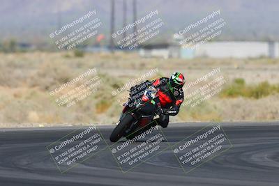media/May-25-2024-TrackXperience (Sat) [[8ec55f75b9]]/3-Level 1/Session 2 (Turn 4)/